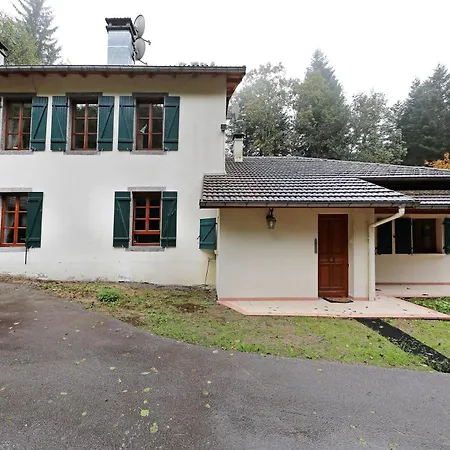 L'eau Vive - Oase A 5 Minutes De Ferienhaus