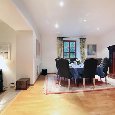 L'eau Vive - Oase A 5 Minutes De *