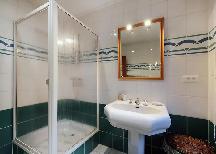 L'eau Vive - Oase A 5 Minutes De Ferienhaus